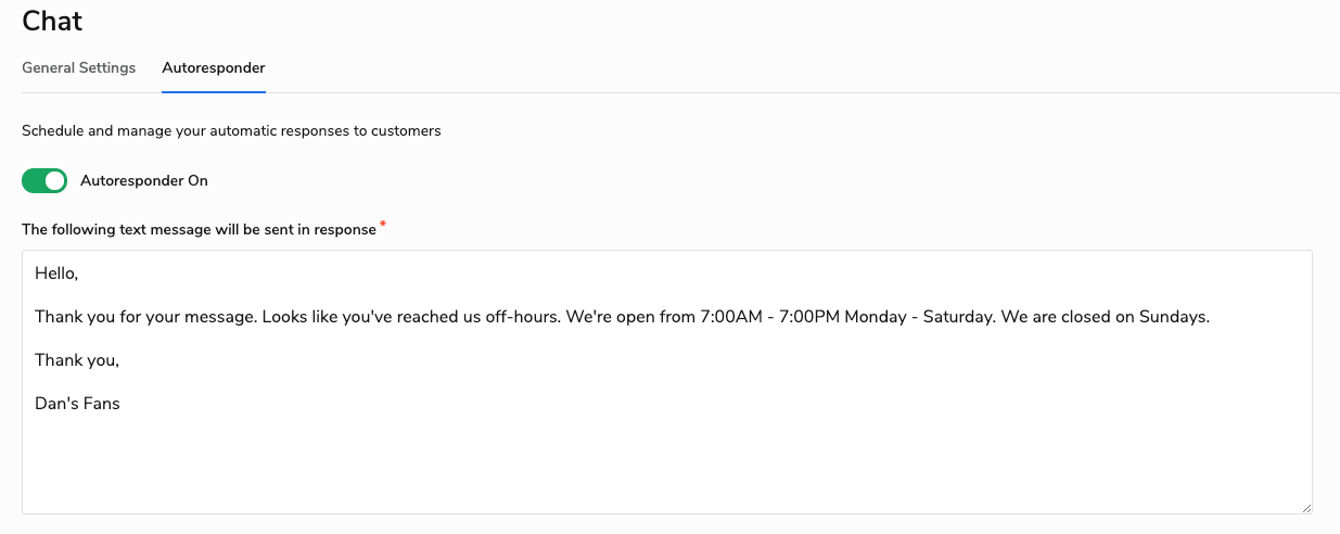 auto-reply-message-sample-for-business