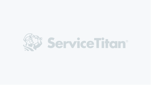 Product Illustration