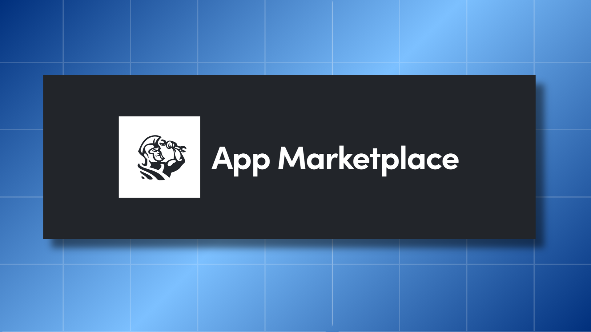 Product Illustration