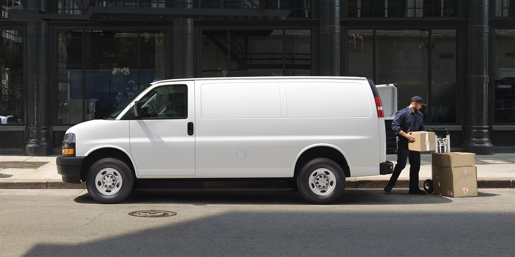 best-work-van-for-hvac