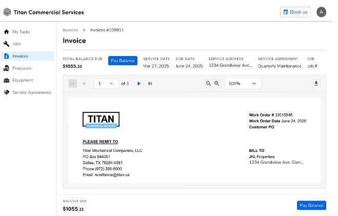hvac-technician-shortage