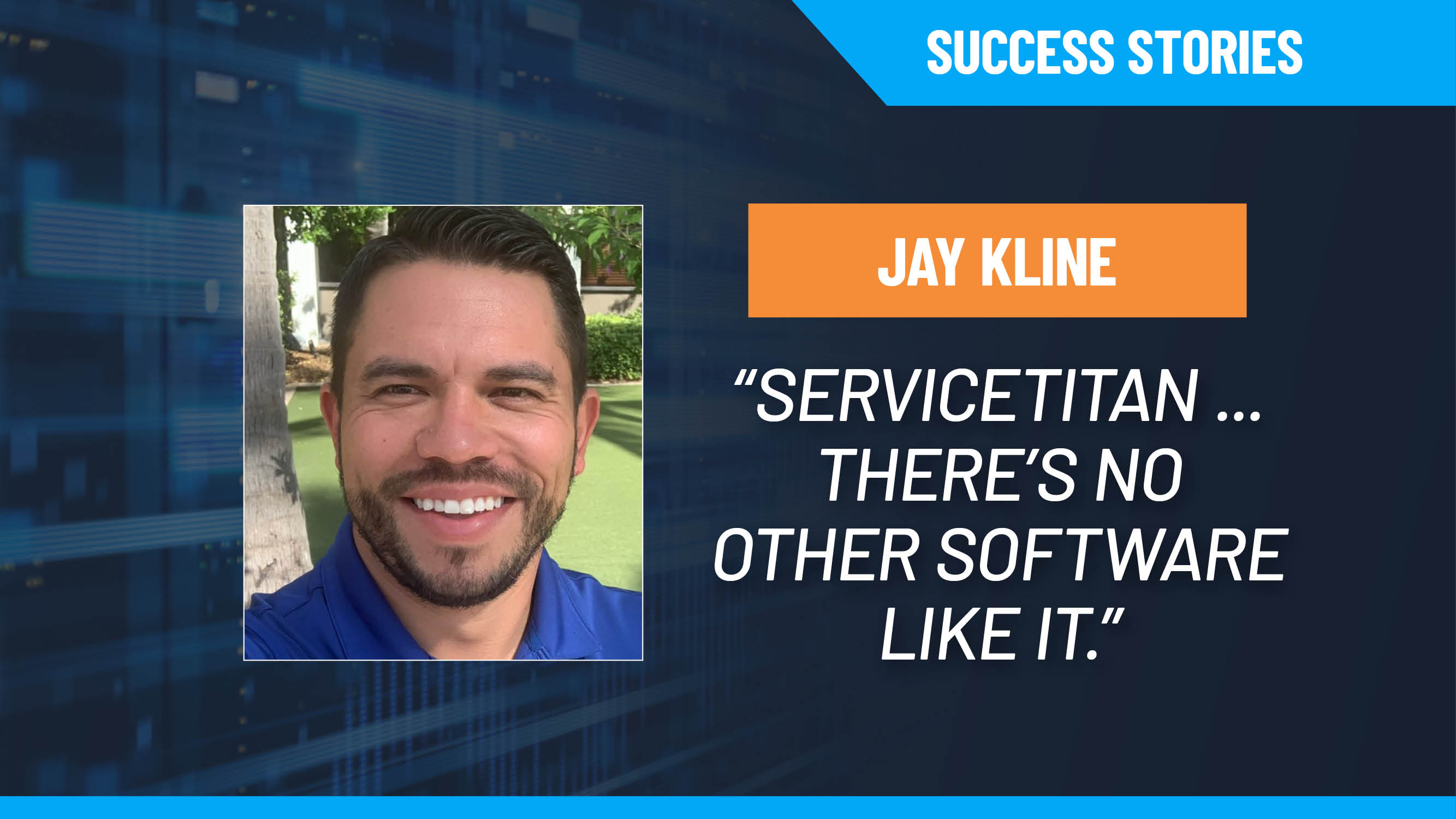 How ServiceTitan Helped Penguin Air Boost Profit and Enhance the Customer Experience