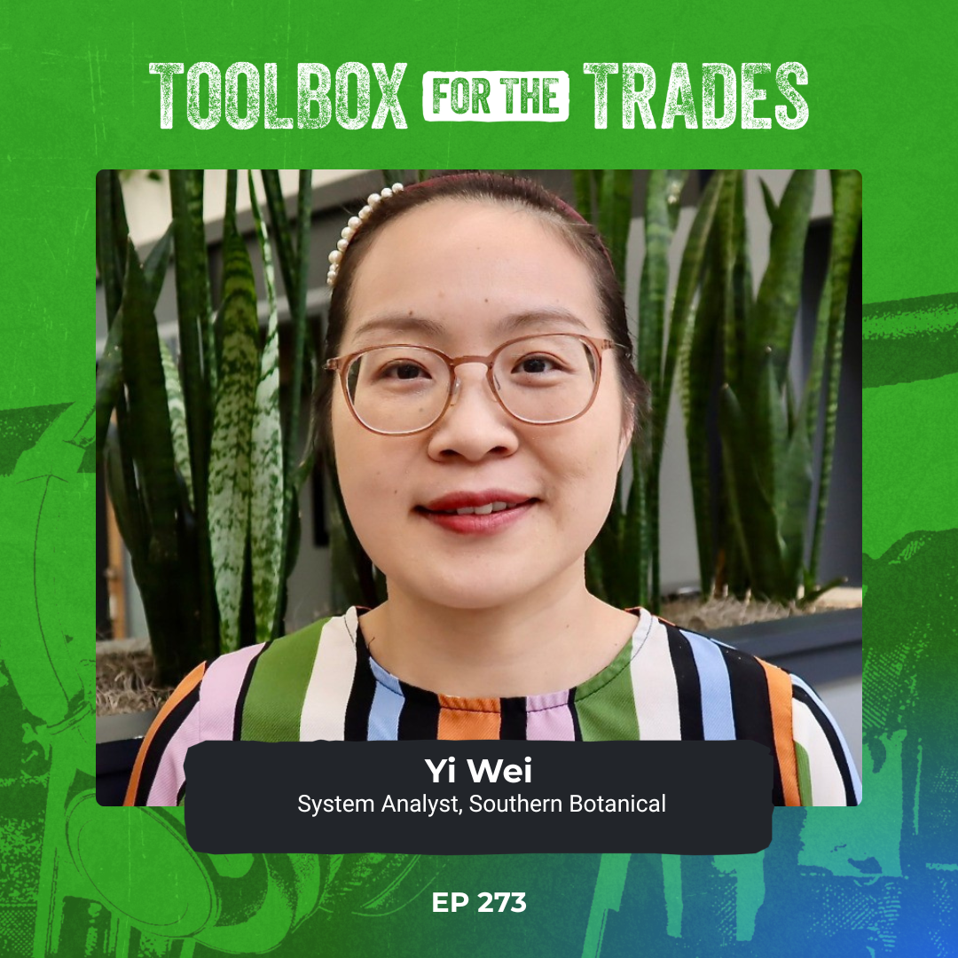 Product Illustration