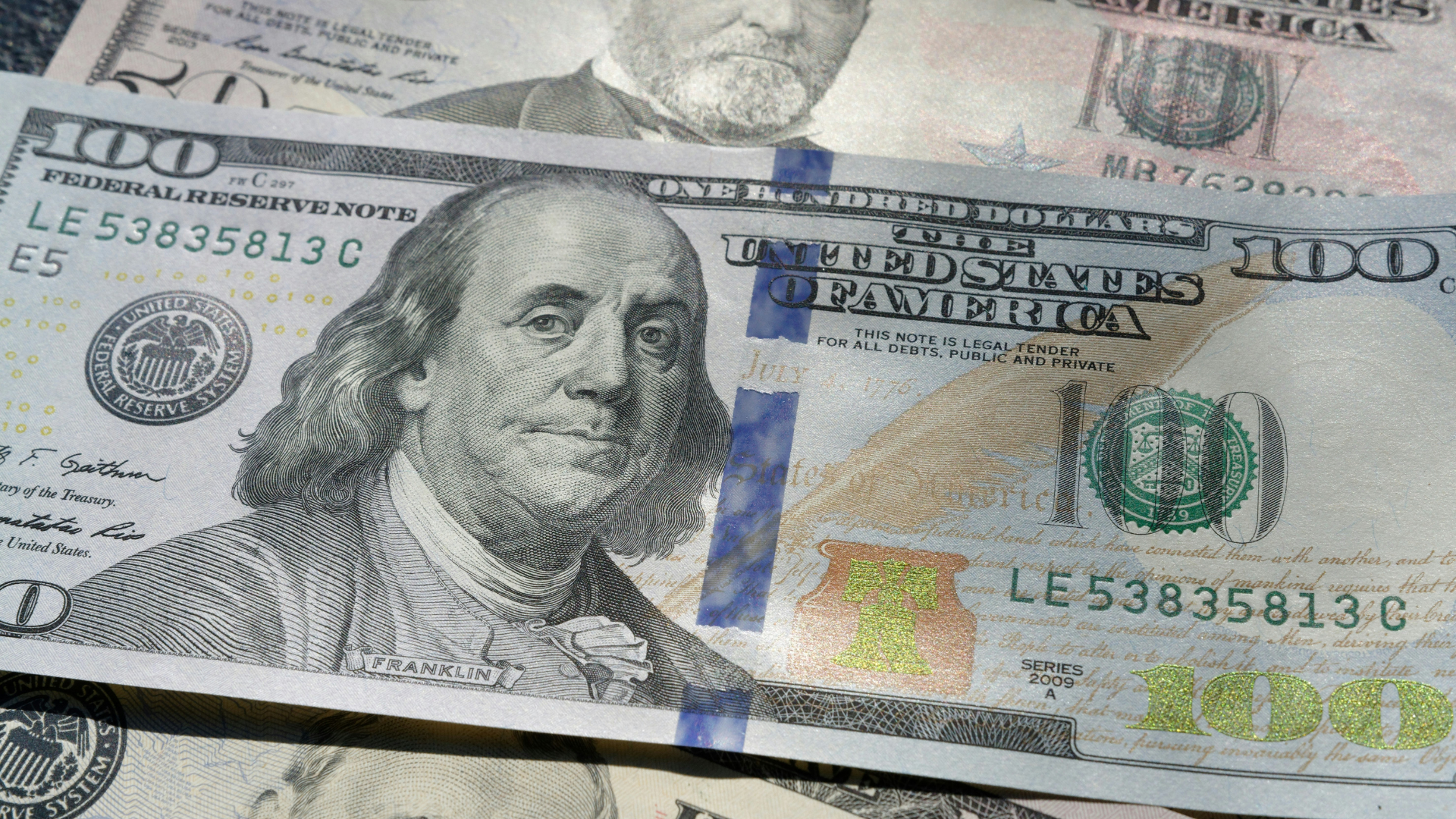 Product Illustration