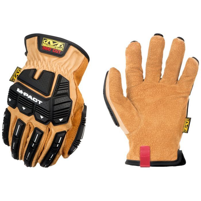 roofing-gloves