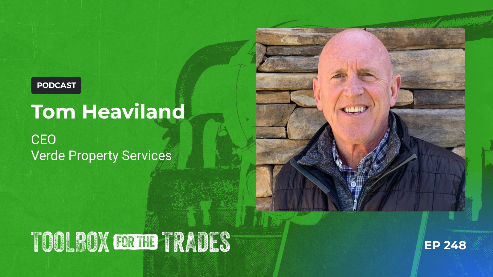 Product Illustration