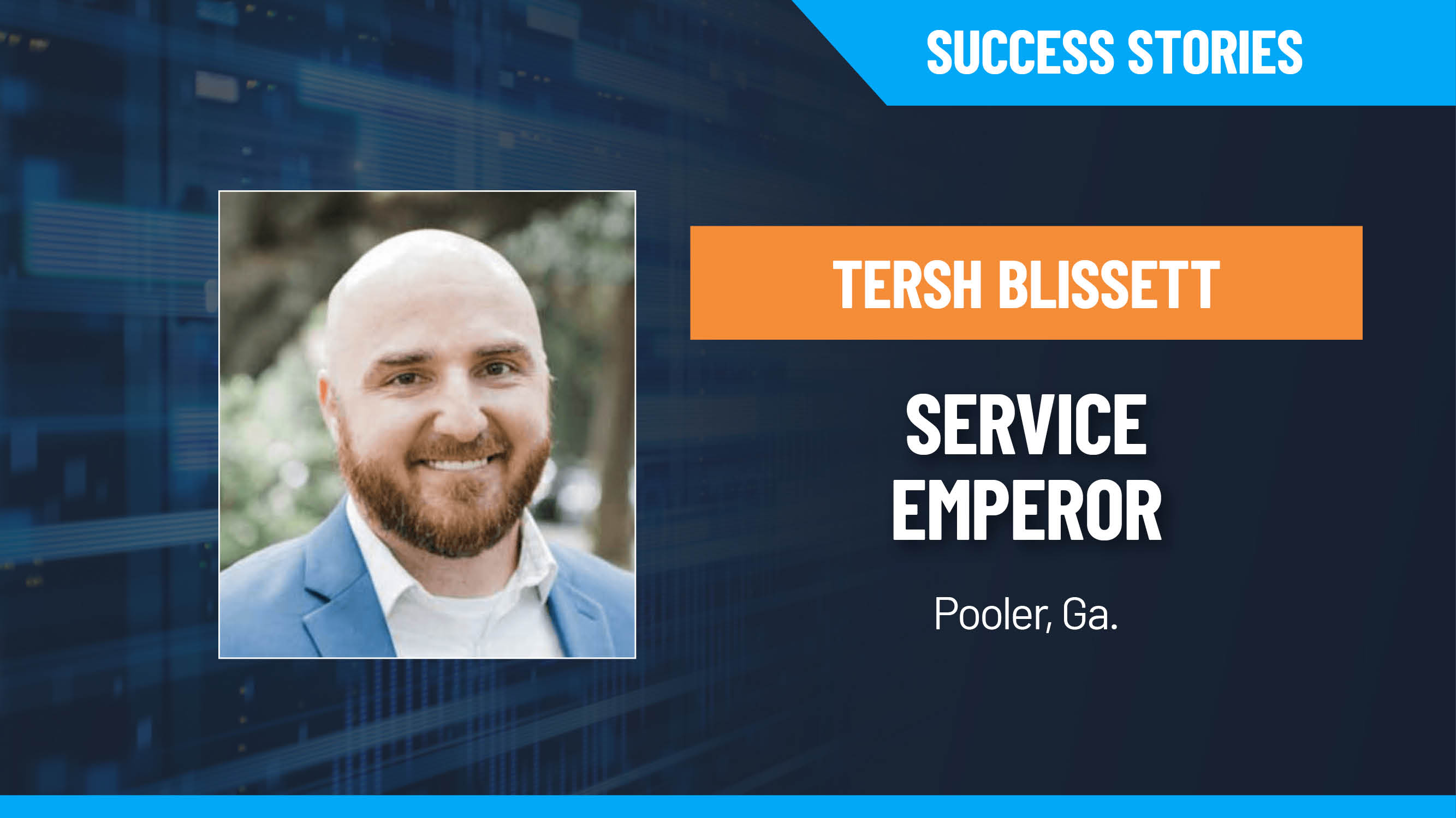 Product Illustration