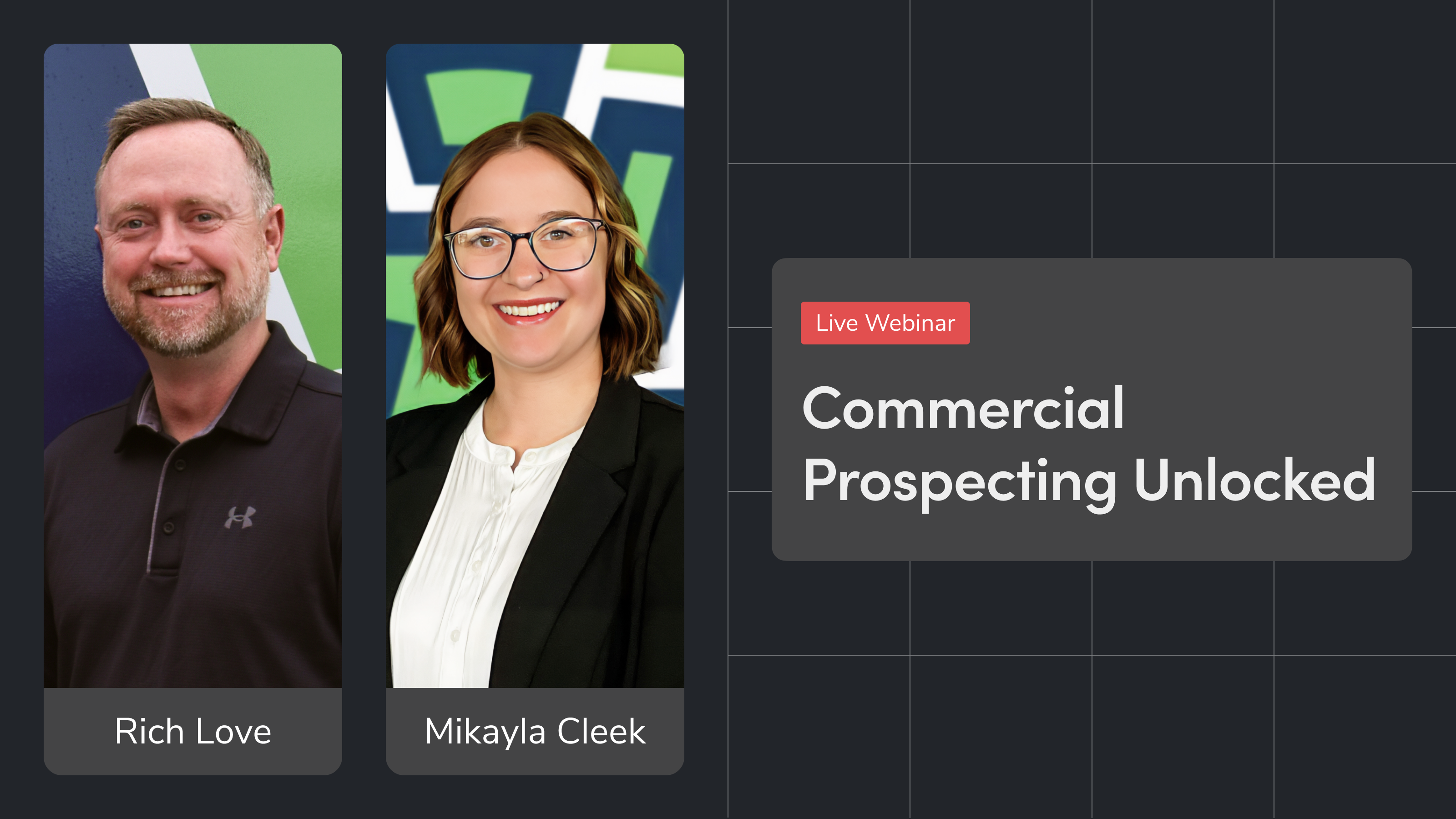 Product Illustration