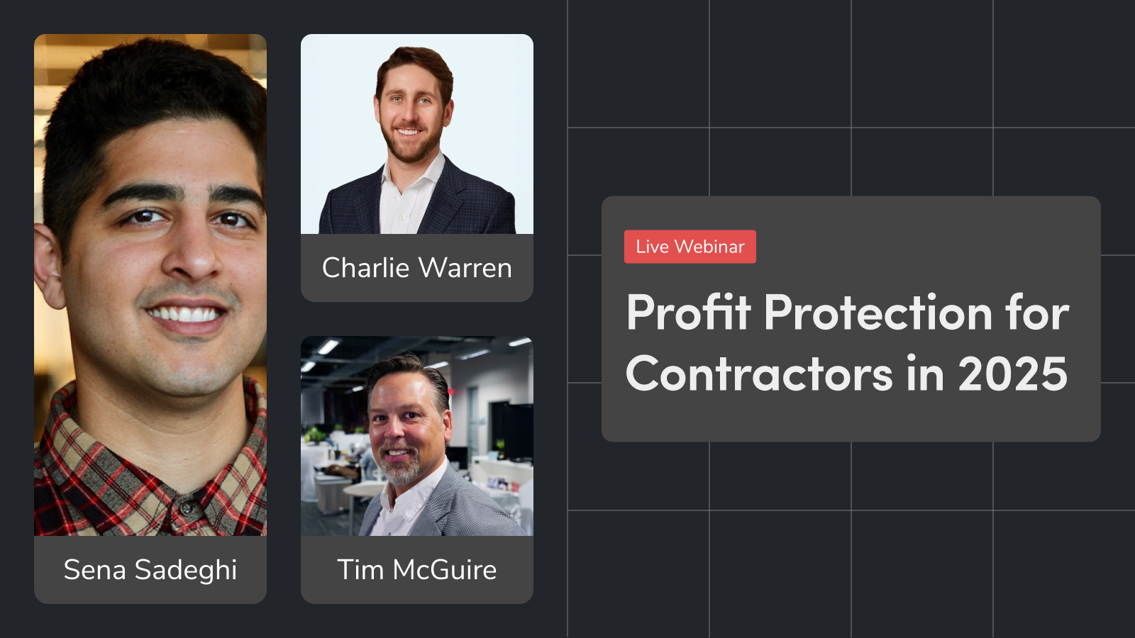 Product Illustration