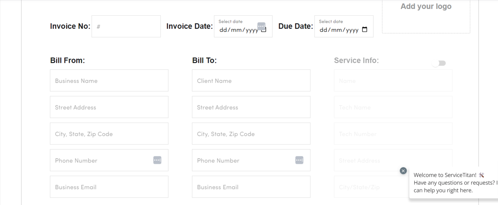 best-apps-for-handyman-business