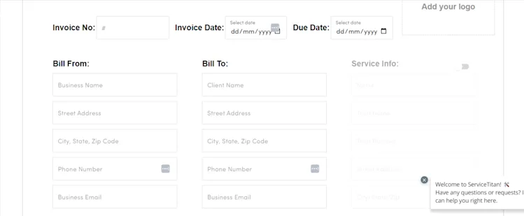 best-apps-for-handyman-business