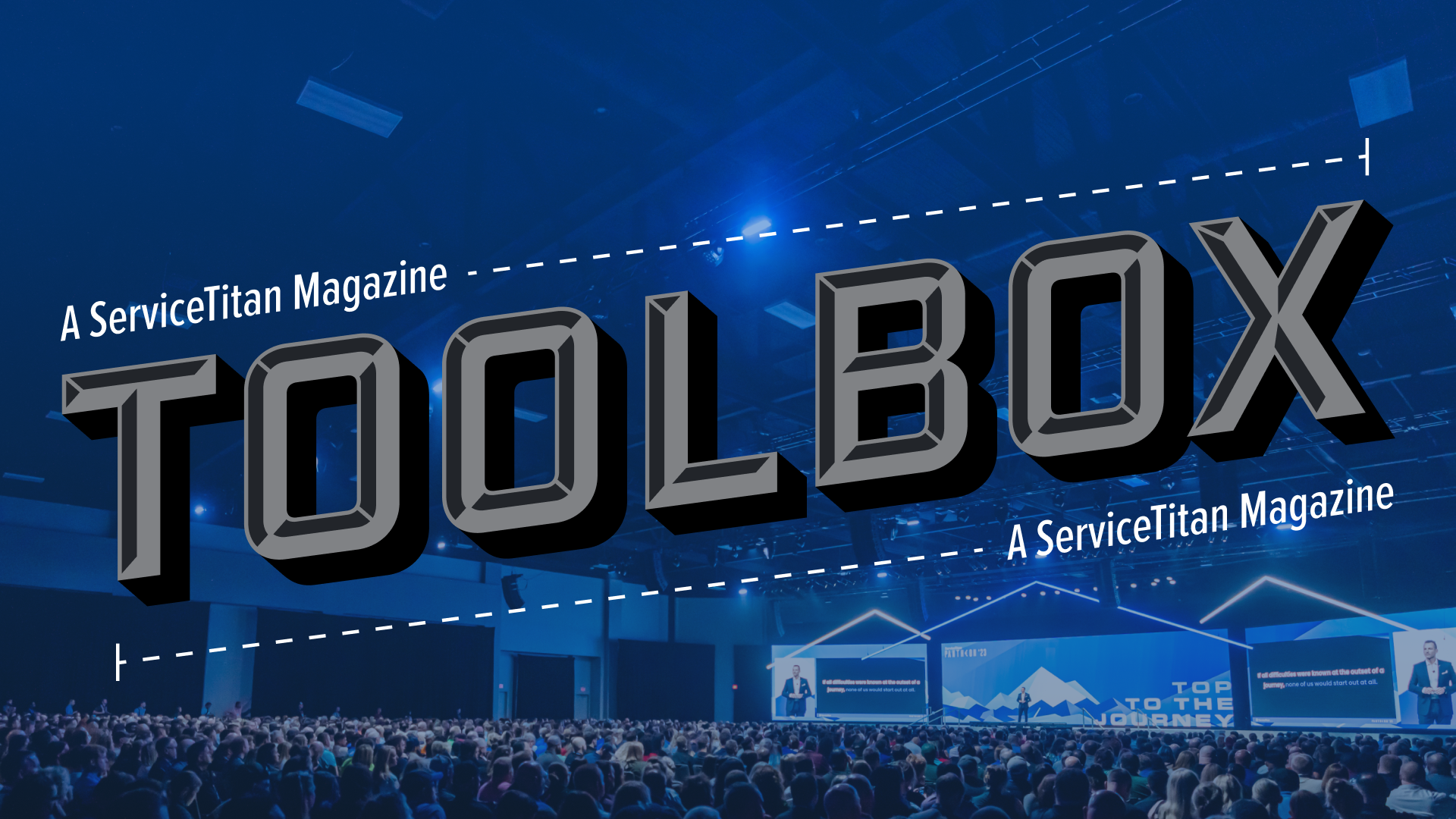 Product Illustration