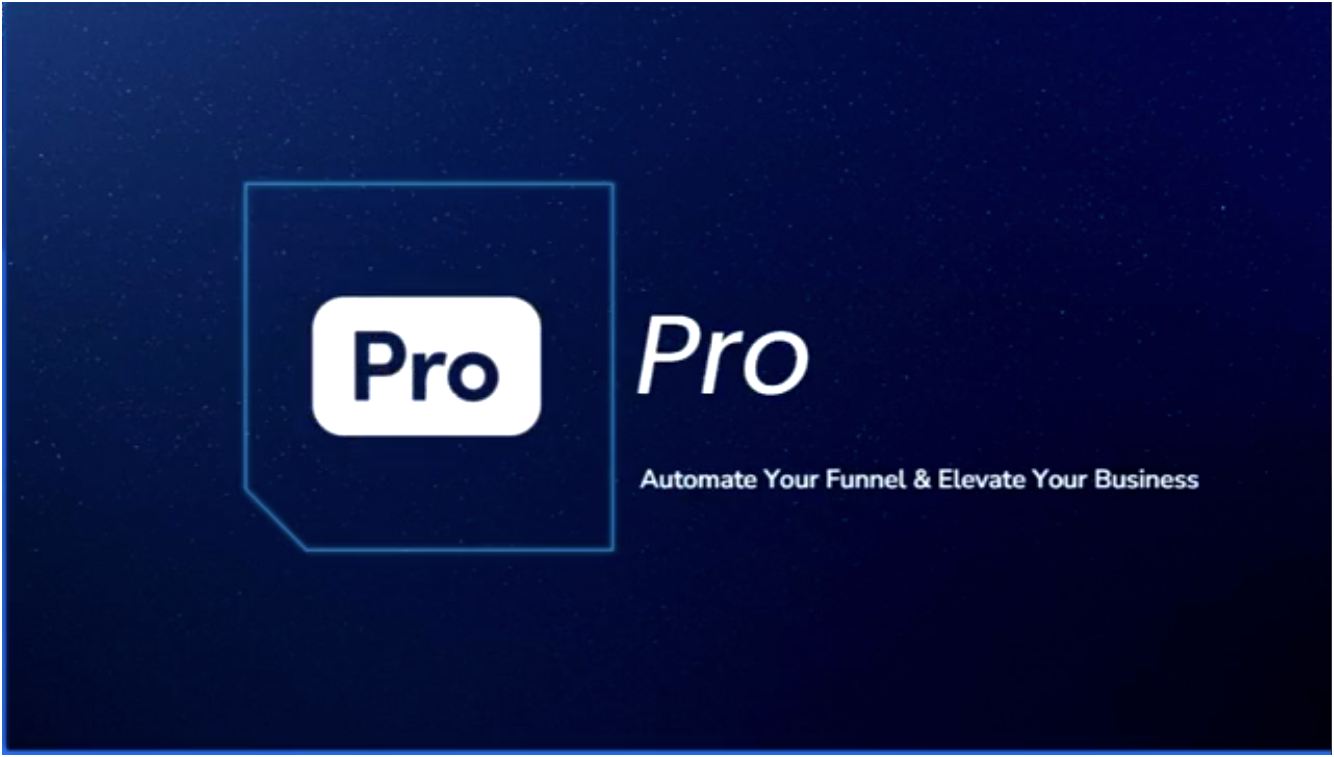 Pro Products 10 Image