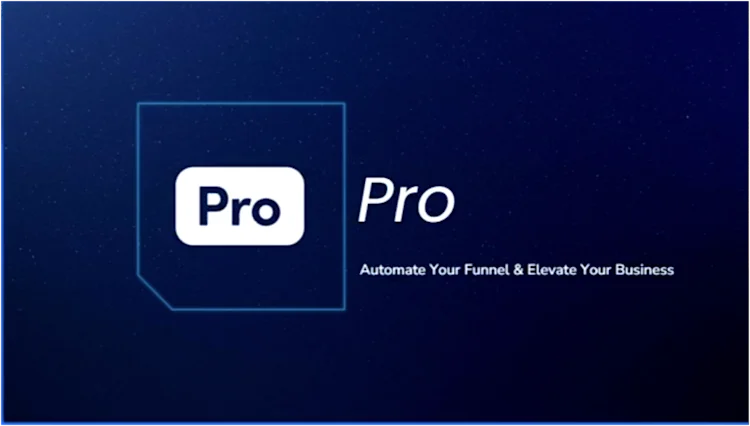 Pro Products 10 Image