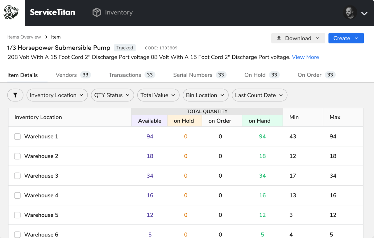 how-to-start-a-chimney-sweep-business