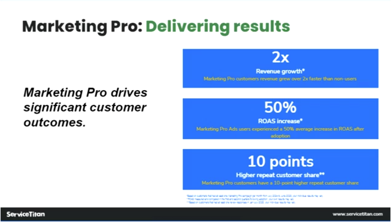 Crawl, Walk, Run Blueprint | Image 6