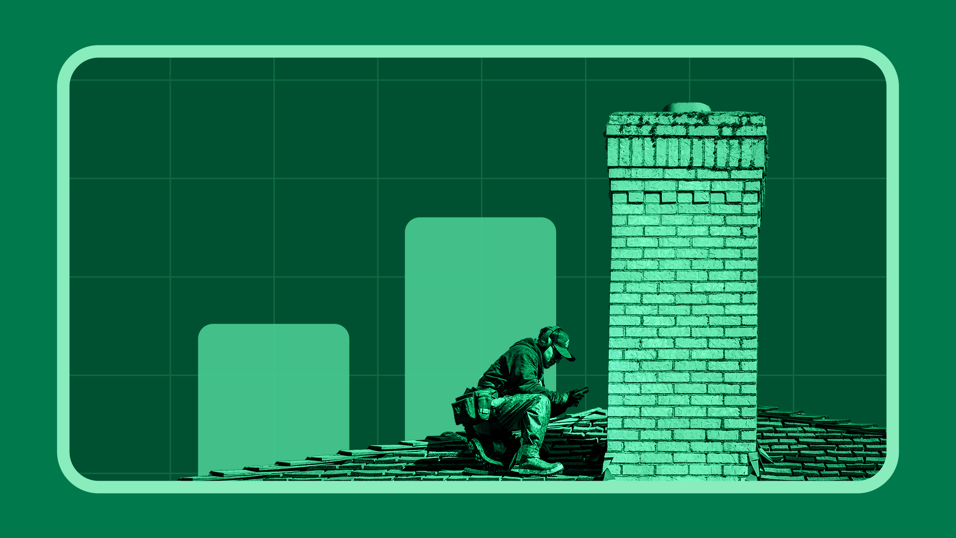 The Professionalization of the Roofing Industry