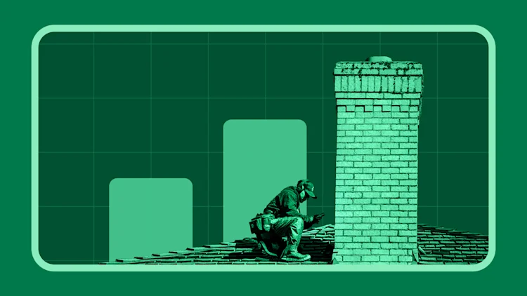 The Professionalization of the Roofing Industry