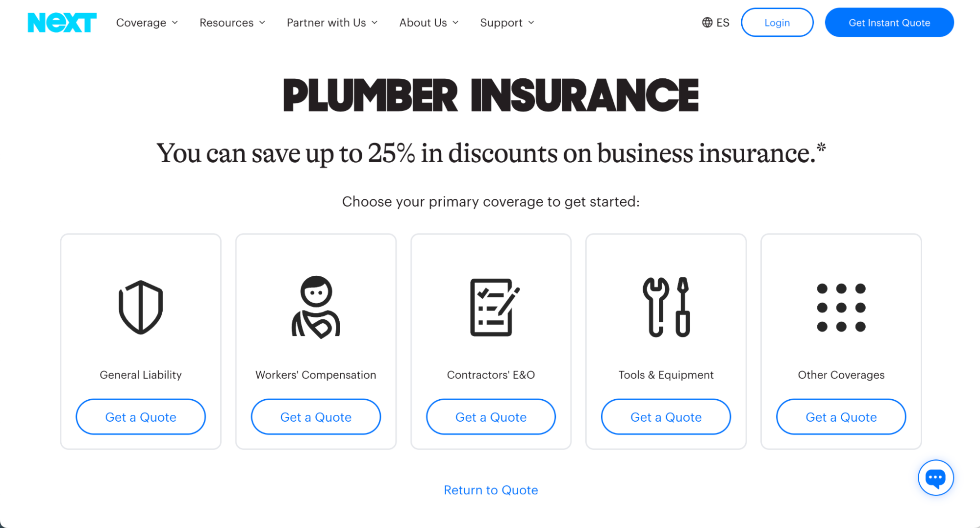 plumbing-business-insurance