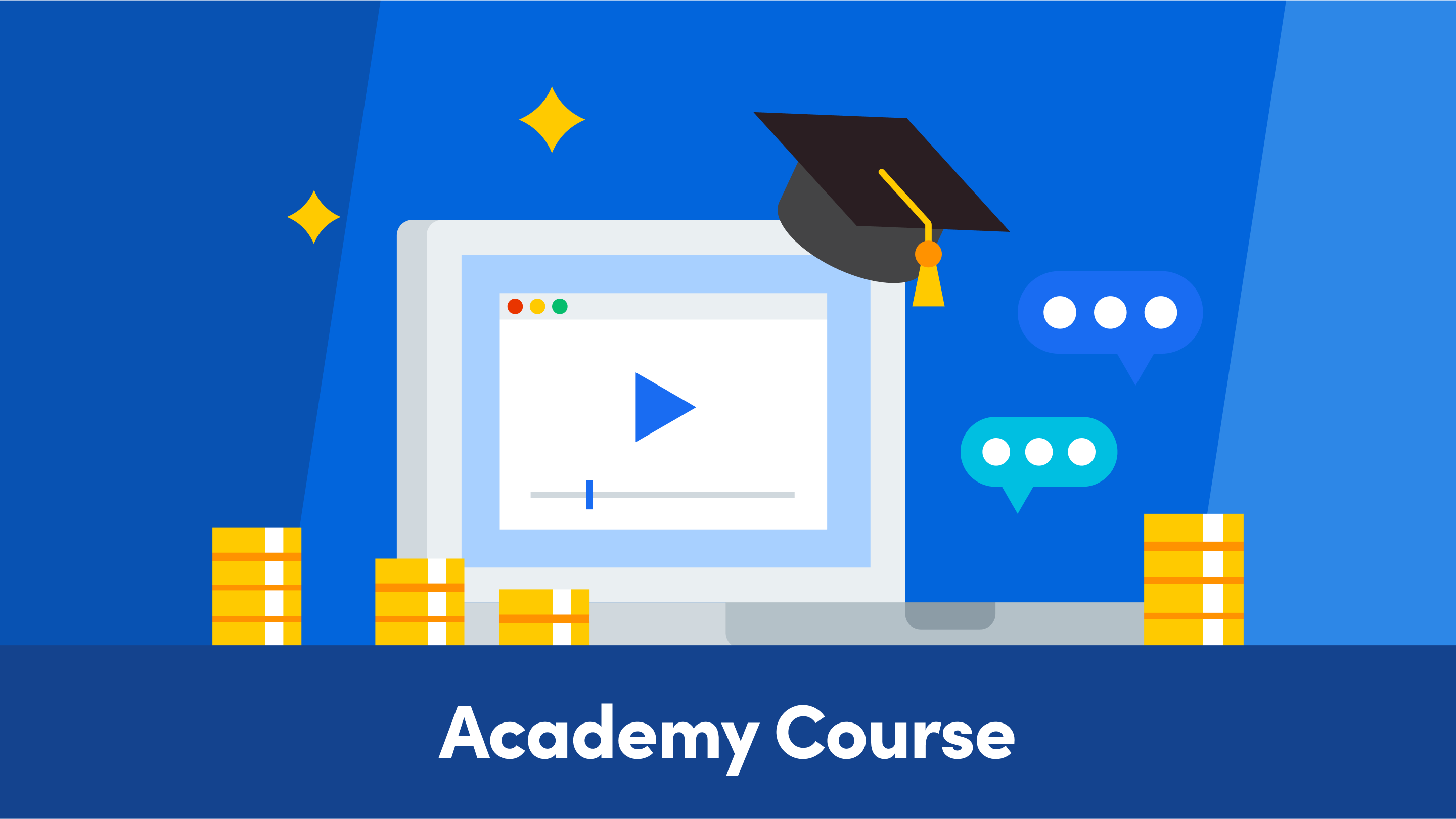 Product Illustration