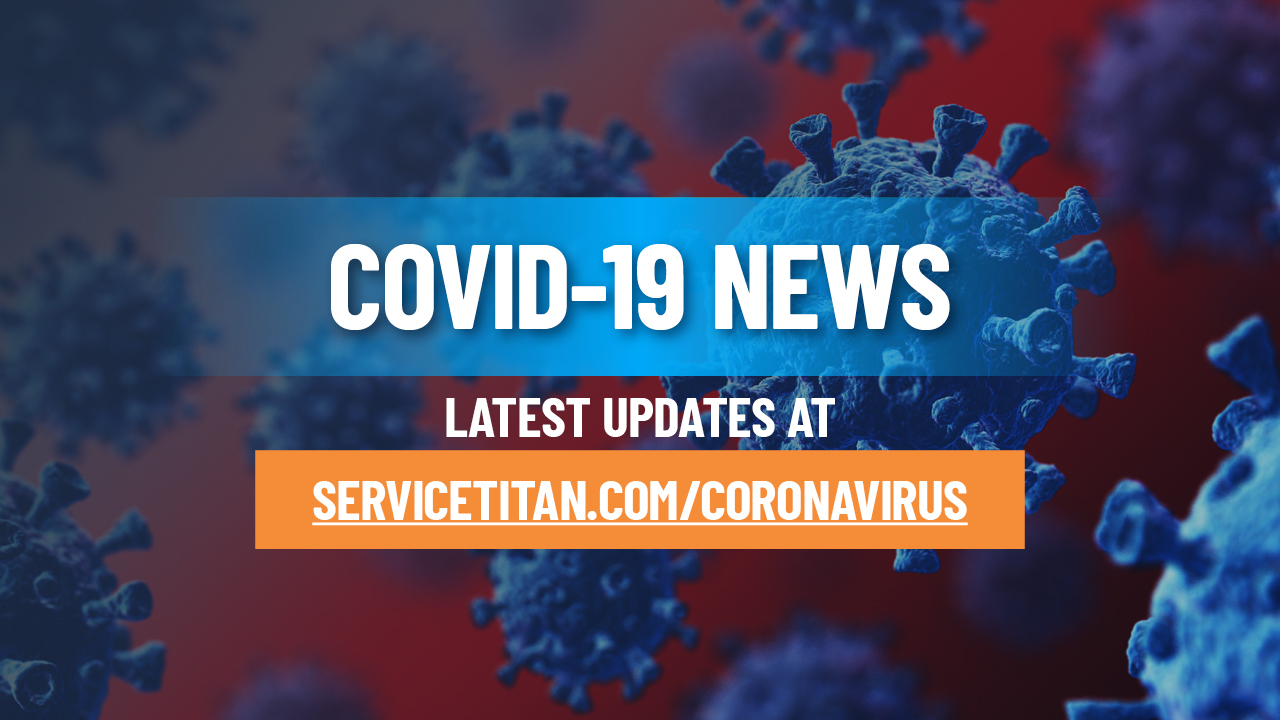 Arizona Company Upgrades Sick-Time Policy To Keep Techs, Customers Safe 