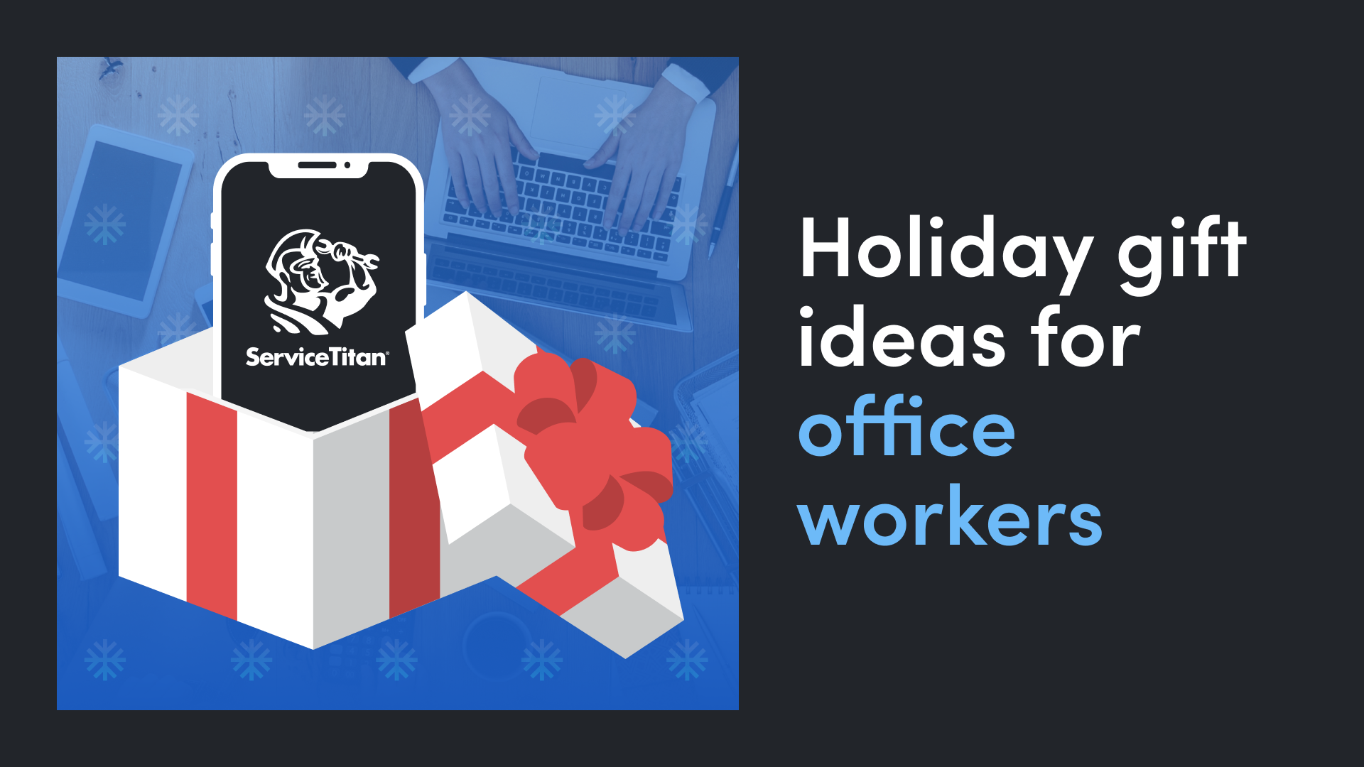 Product Illustration