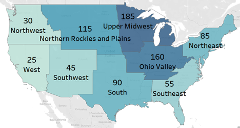 Cold Weather Blog - Figure 3-1