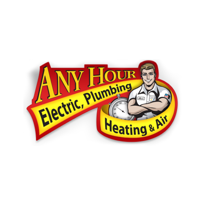 Product Illustration