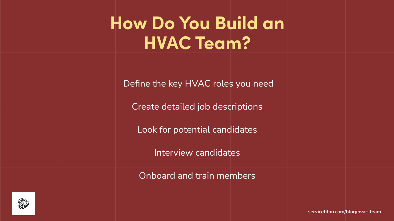 hvac-team