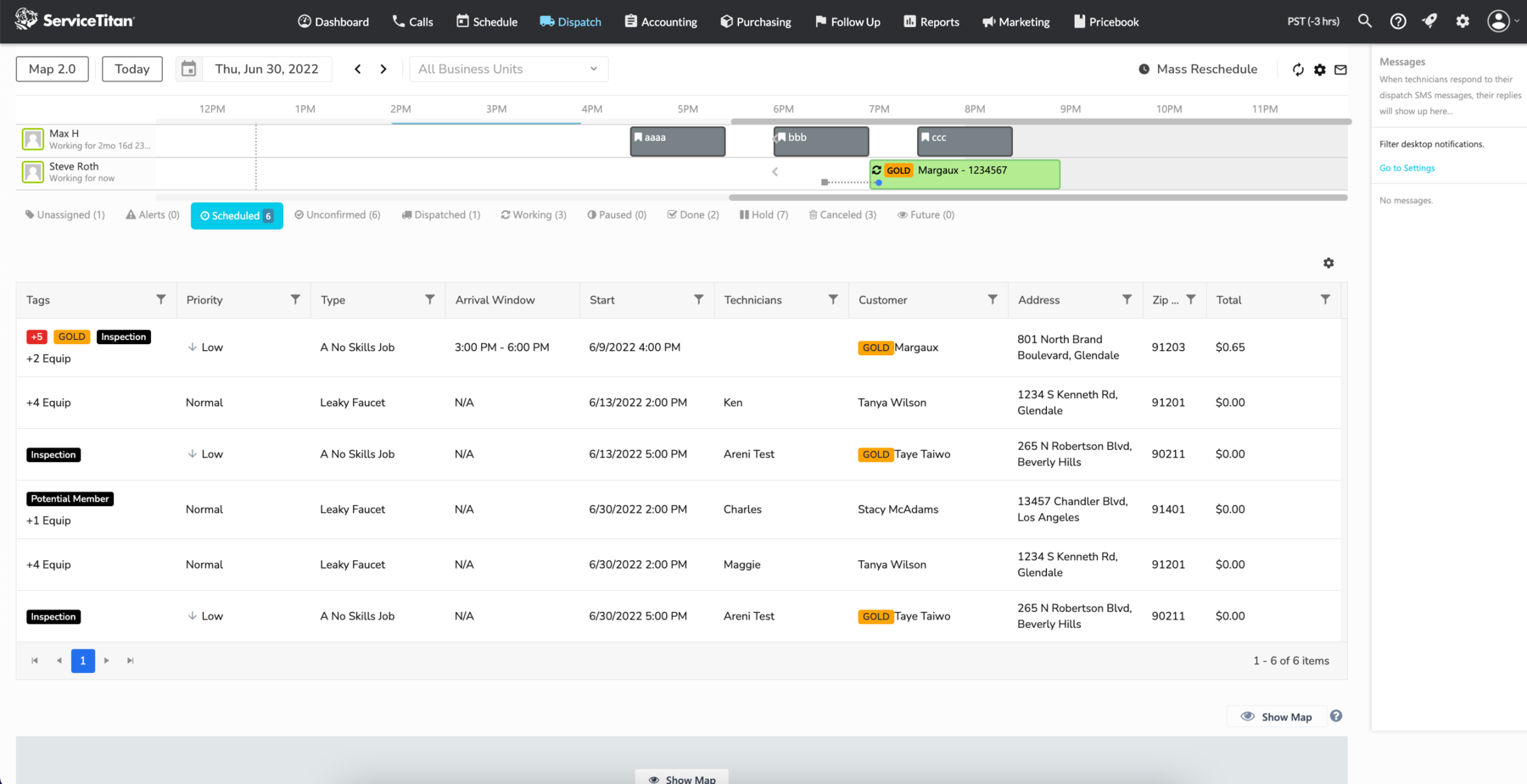 why-roofing-companies-fail