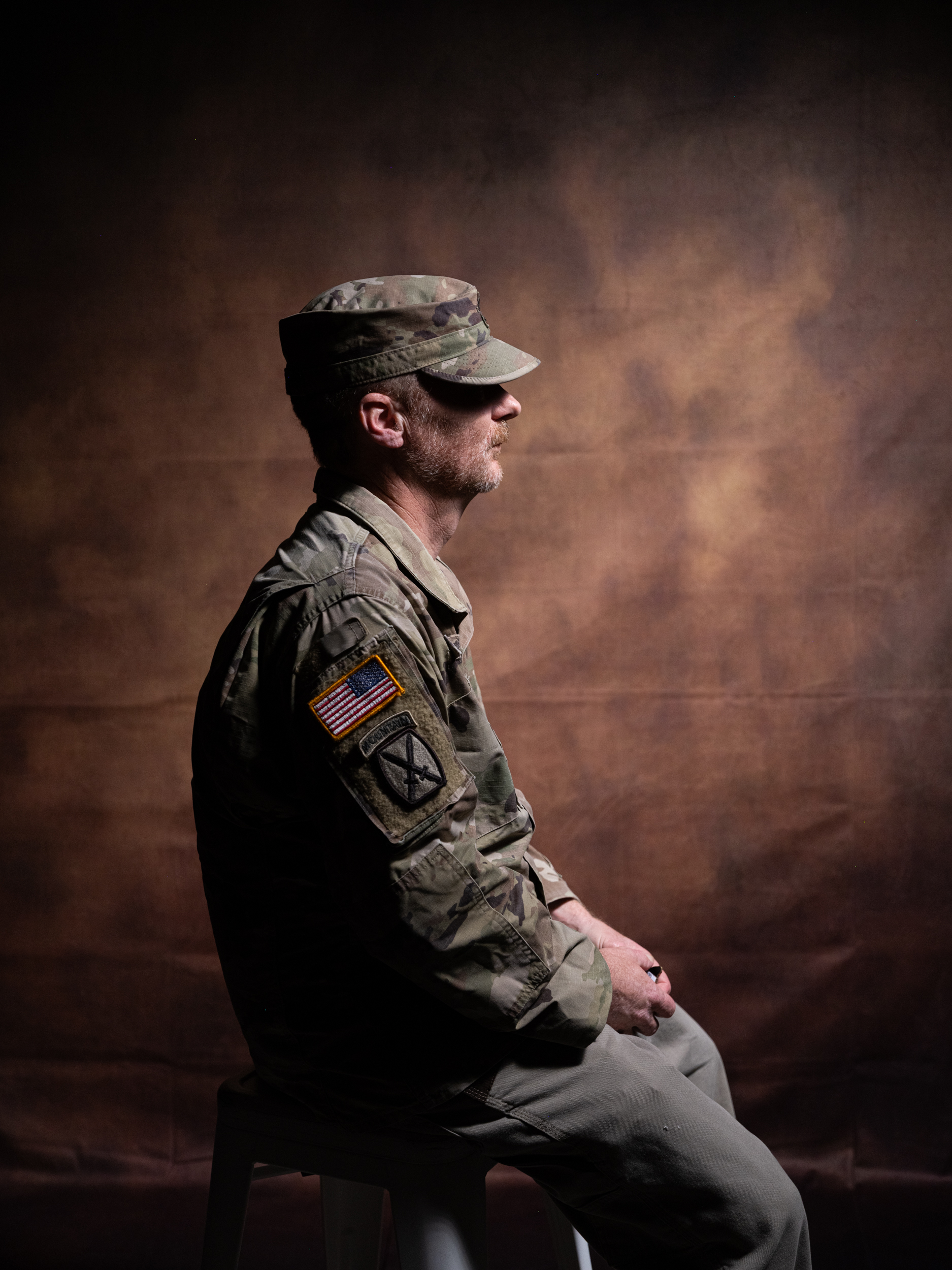 Image | Aruza Pest Control Pinckney