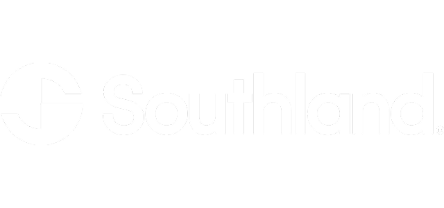 Product Illustration