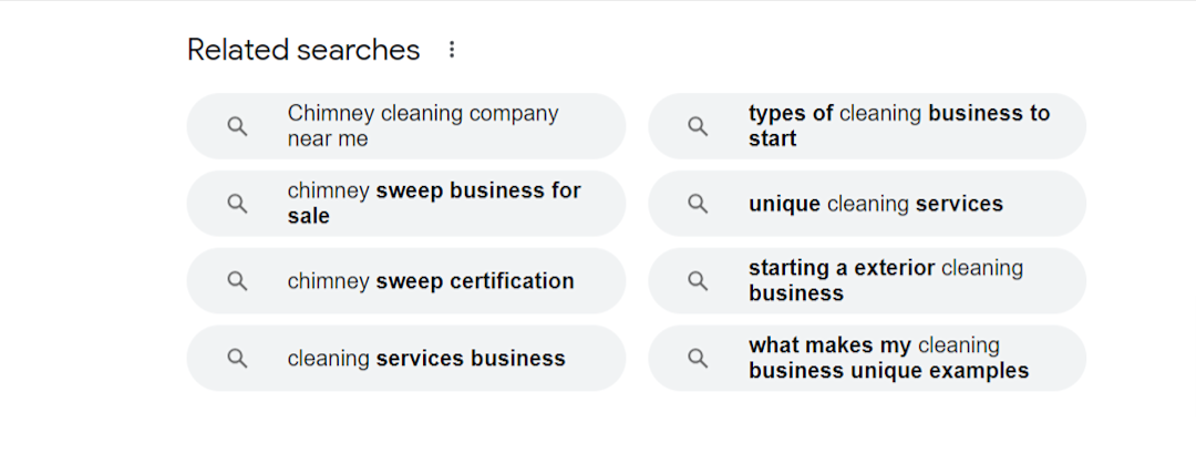 chimney-sweep-seo