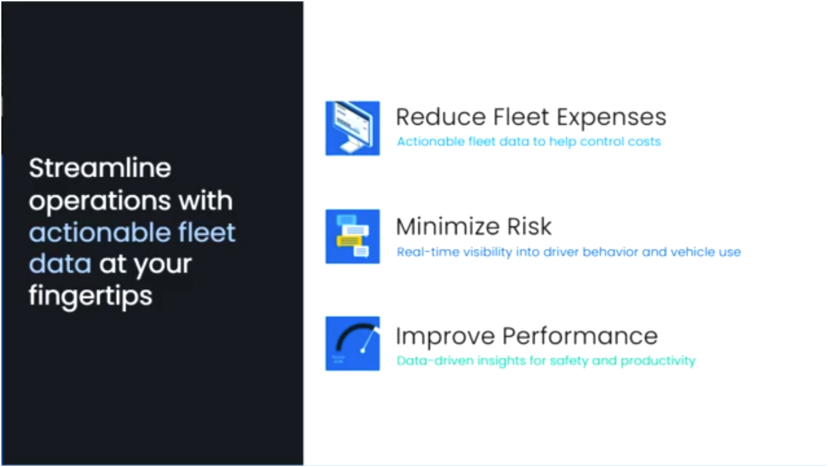 Streamlline Operations 2 Header