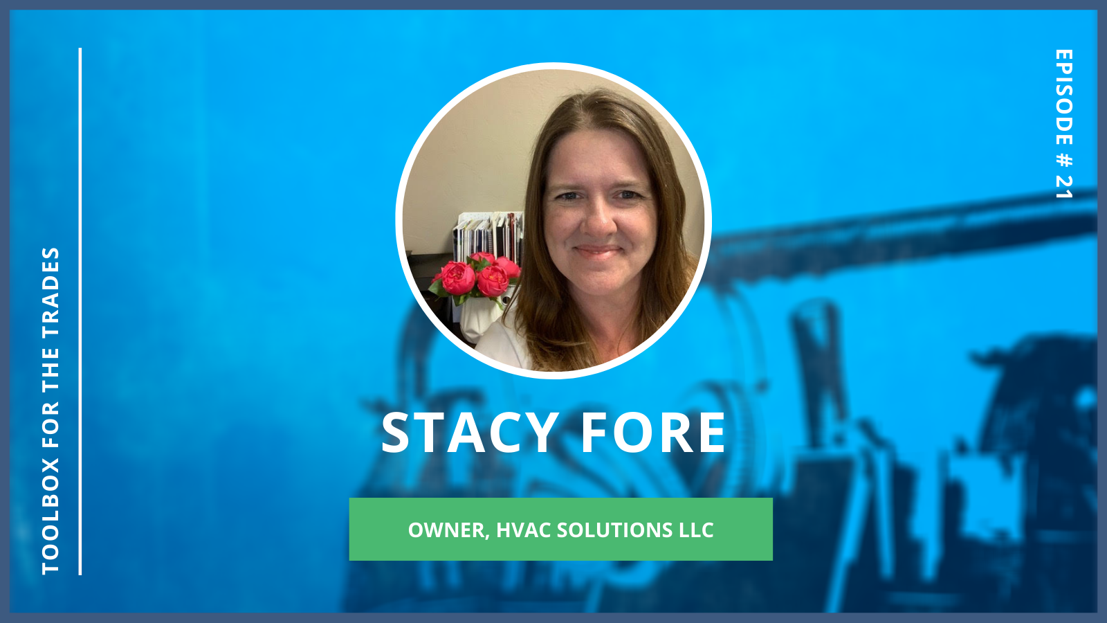 Product Illustration