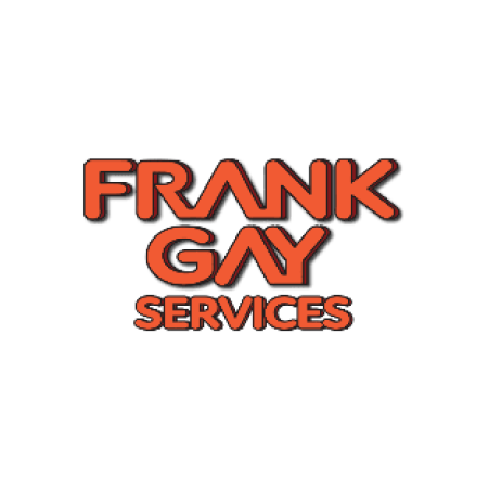 Product Illustration