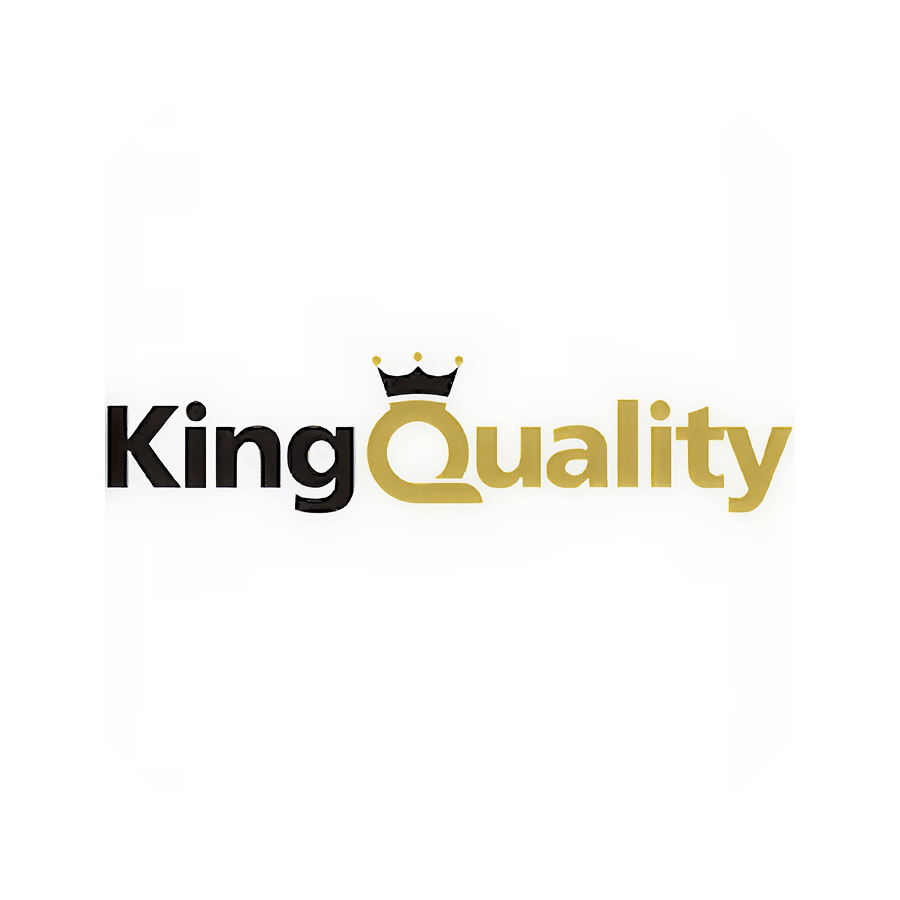 Product Illustration