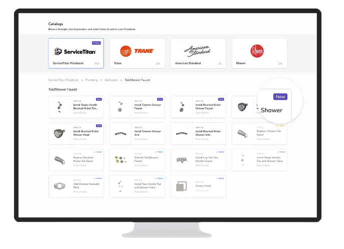 field-service-dashboard