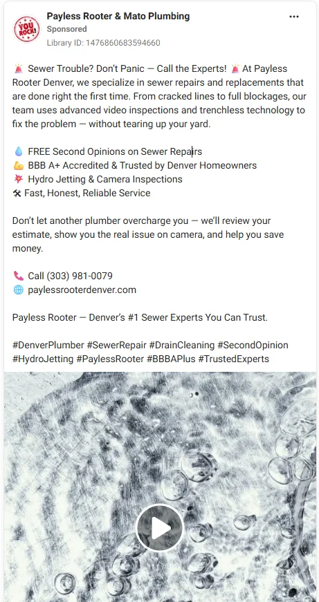 facebook-ads-for-contractors