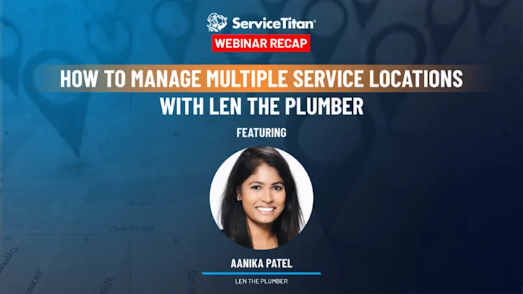 Product Illustration