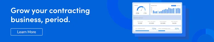 Blog CTA - Get Demo Banner Ad