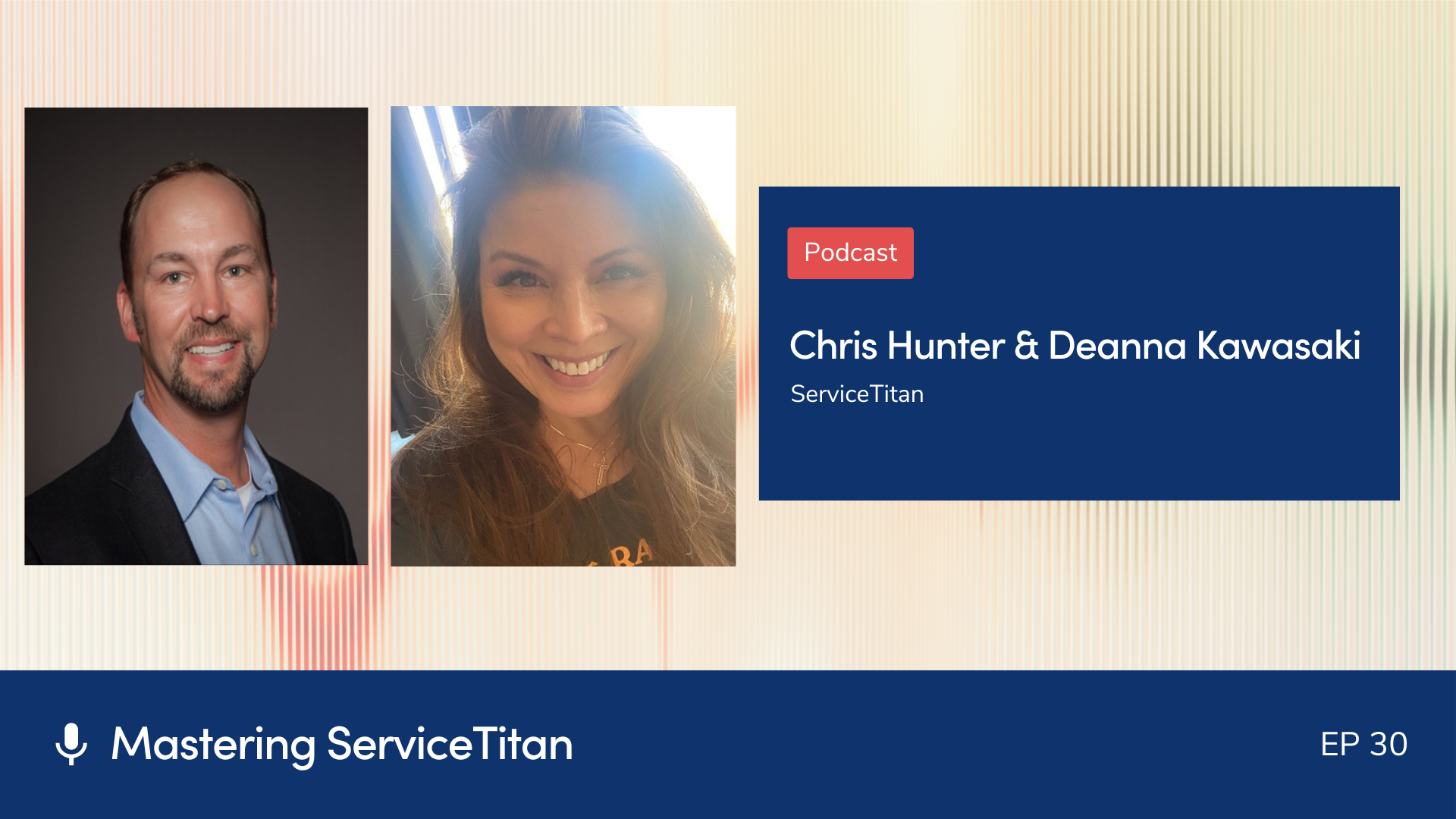 Product Illustration