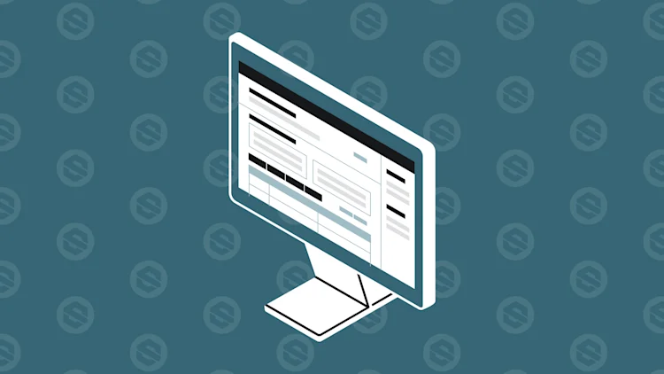 Product Illustration