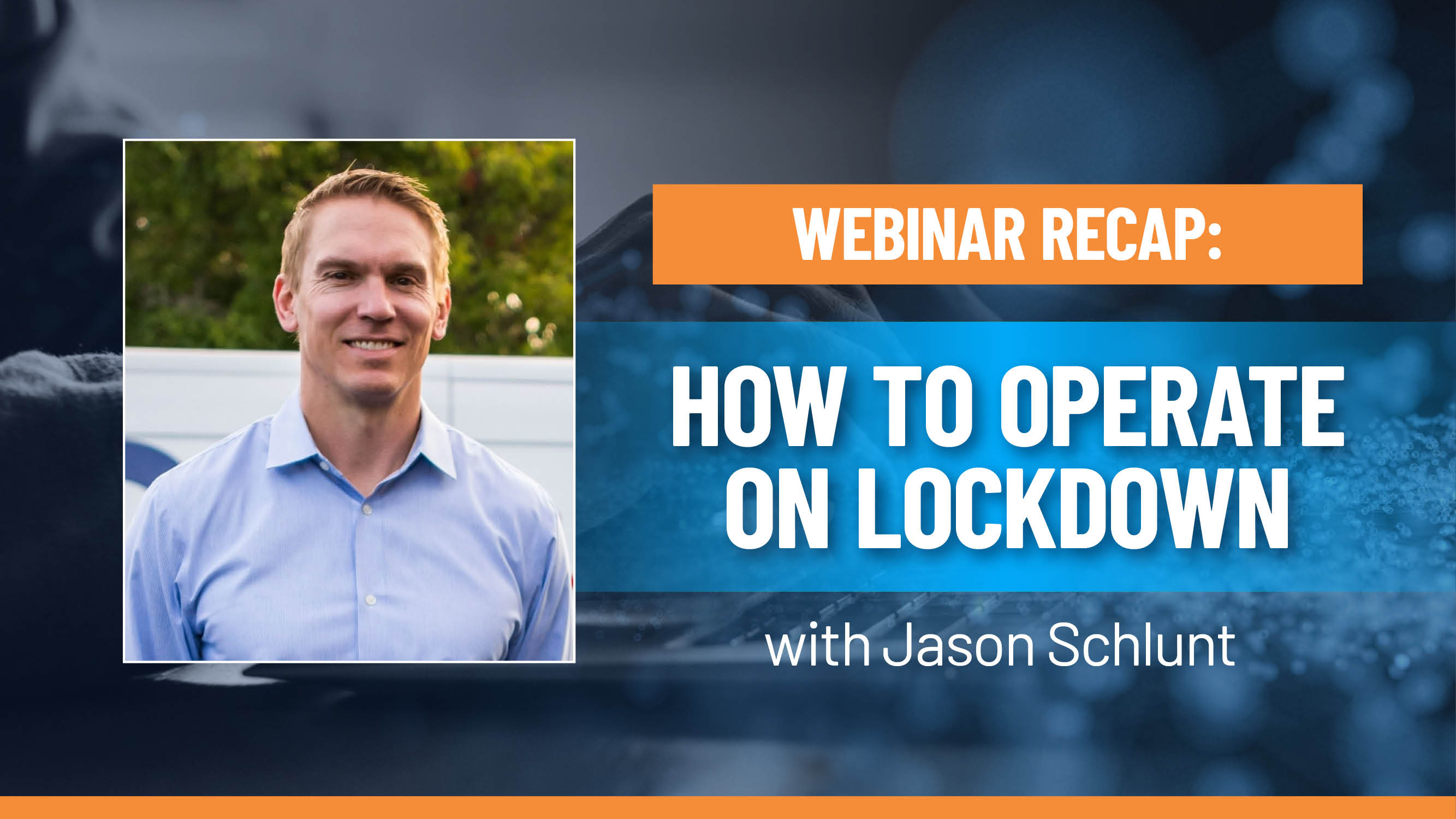 Product Illustration