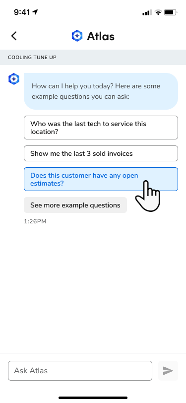 trade-jobs-for-women
