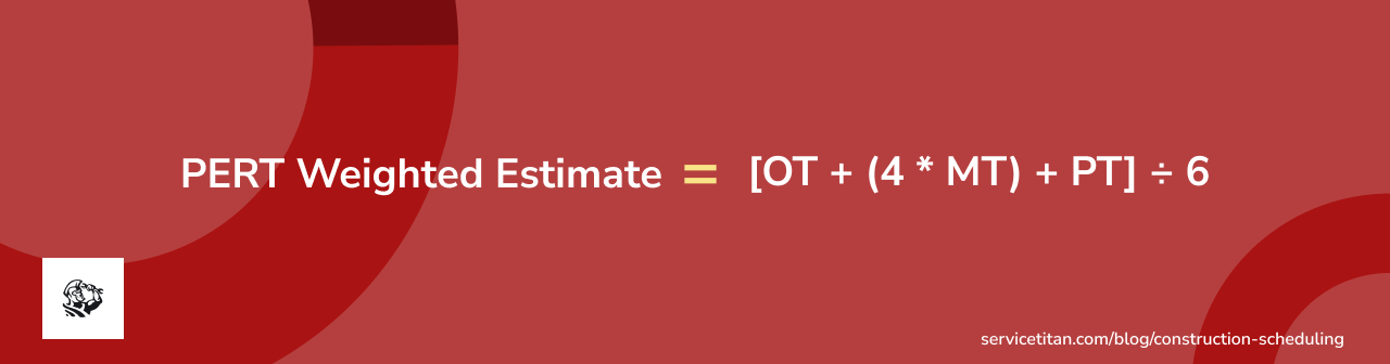 construction-scheduling