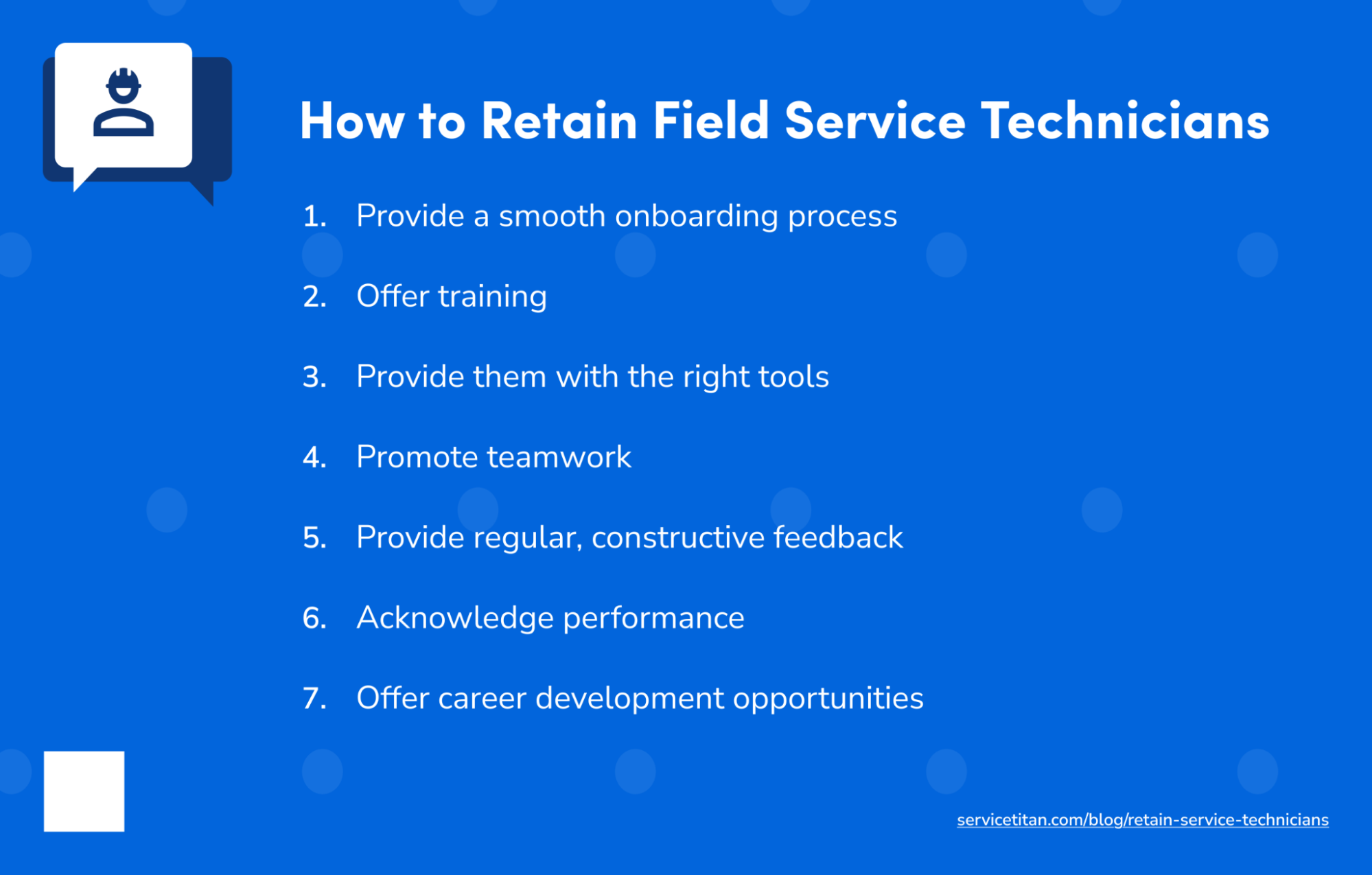 retain-service-technicians