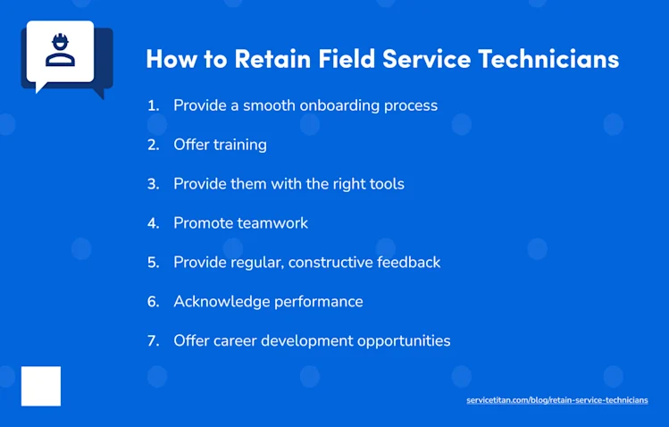 retain-service-technicians