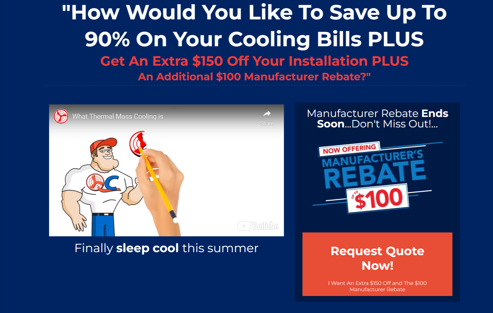 facebook-ads-for-electricians