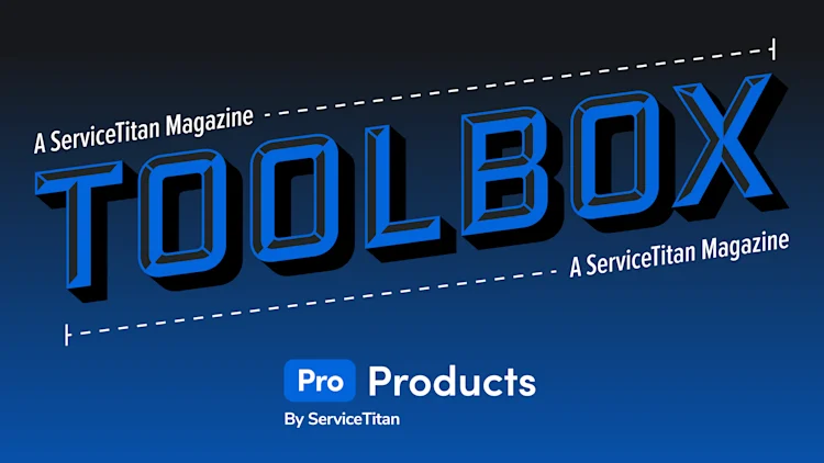Product Illustration